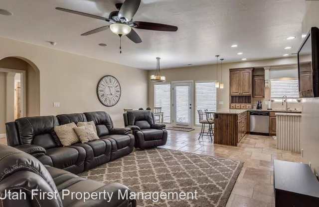 1764 W 680 S Gallery 4