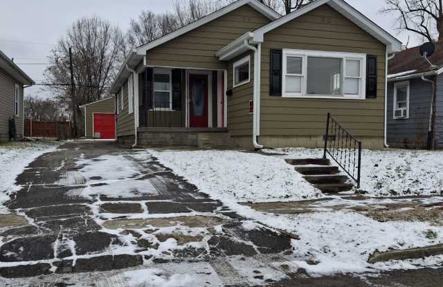 1519 West 2nd Street-.. photos photos