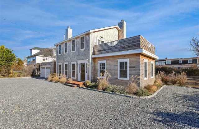 81 Foster Avenue photos photos 81 Foster Avenue photos photos