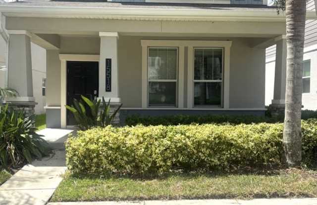15518 Water Spring Boulevard photos photos