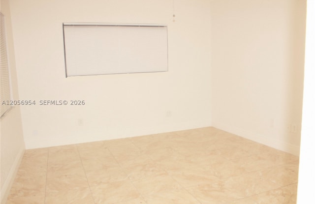 8736 SW 145th St Gallery 2