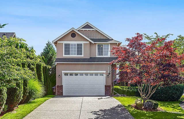 A Beautiful Picture Perfect Home with 4 Bed and 2.5 Bath photos photos