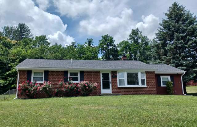 955 Mchenry Ave photos photos