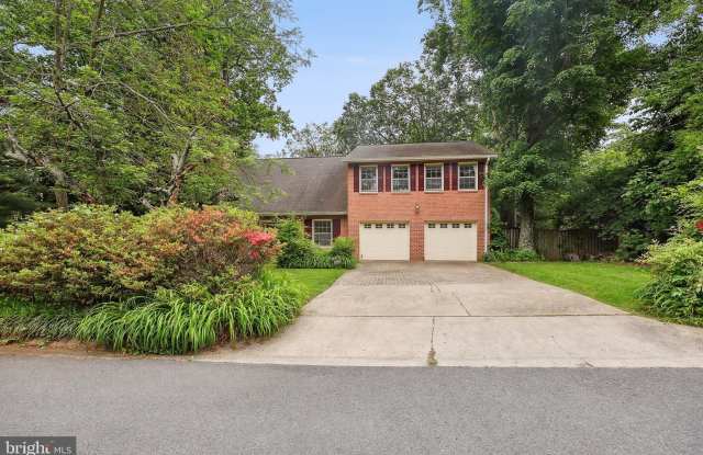 6308 LENOX ROAD photos photos