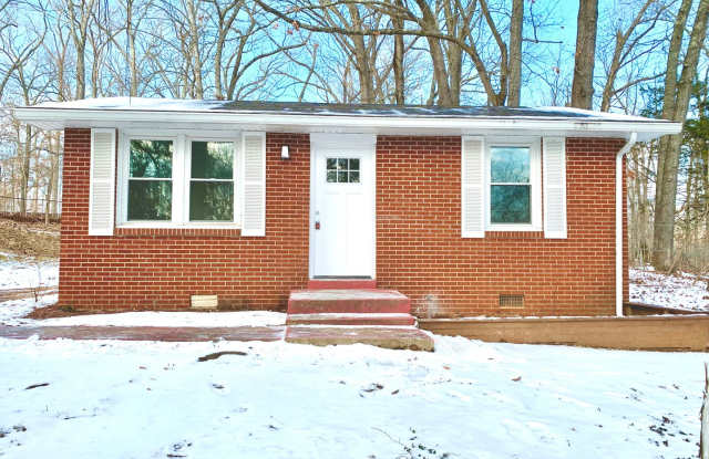 845 Britton Springs Rd photos photos