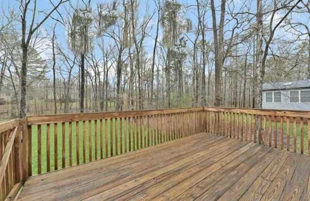 4112 Lazyriver Lane Gallery 2