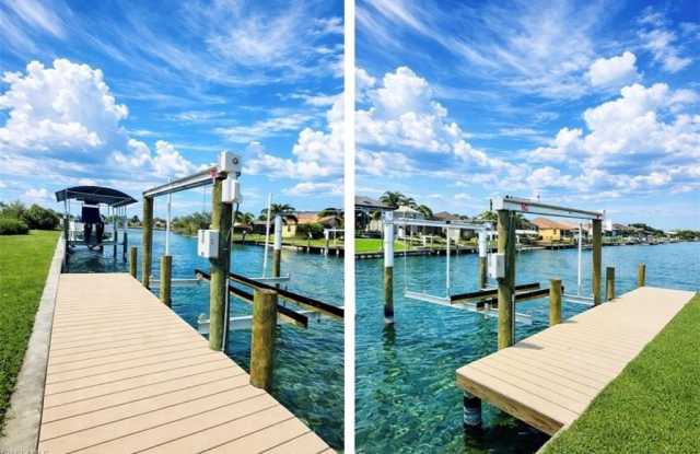 15482 Viscount Cir lot: 61 Gallery 2