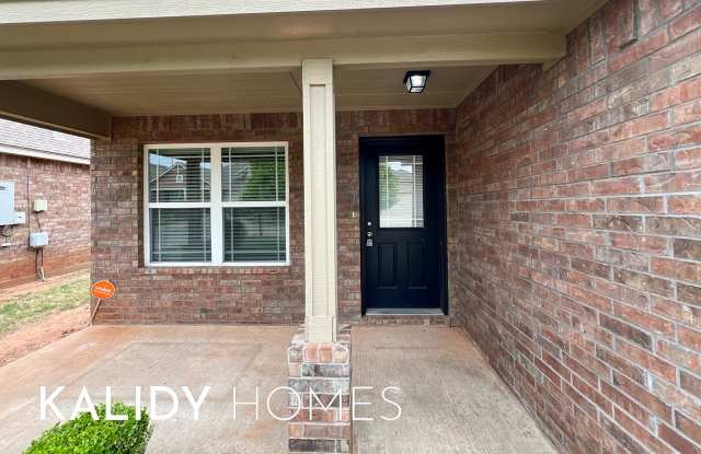 737 Christian Lane Gallery 2