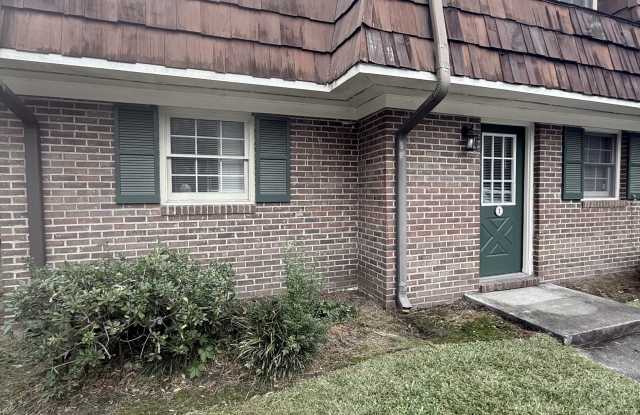 1025 Carolina Road - . Gallery 3