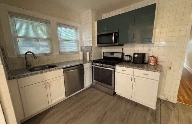 7 Monastery Rd. photos photos