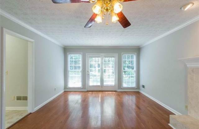 1949 Stonebrook , , Gallery 2