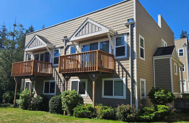 3422/3424 Abbott St photos photos
