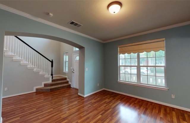 8068 Caladium Drive Gallery 4