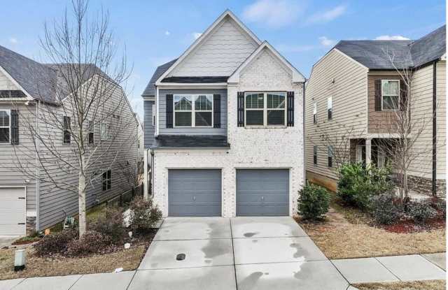 4216 May Apple Lane photos photos