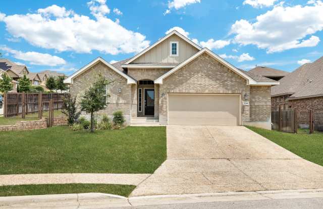32144 Cardamom Way photos photos