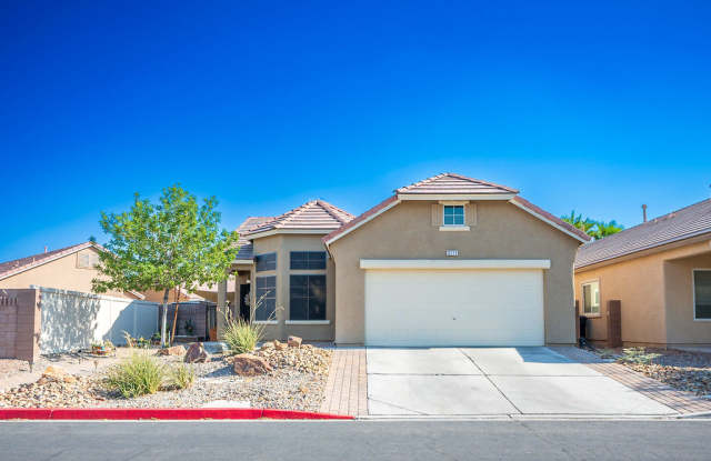 3771 Prairie Orchid Ave photos photos 3771 Prairie Orchid Ave photos photos