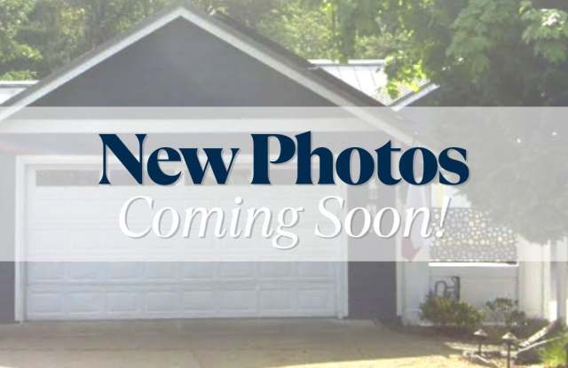 1204 Clearbrook Pl Bellingham photos photos