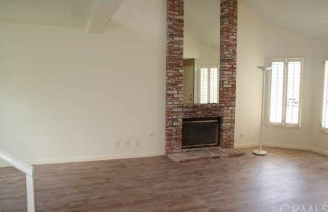 21727 Chatham Gallery 3
