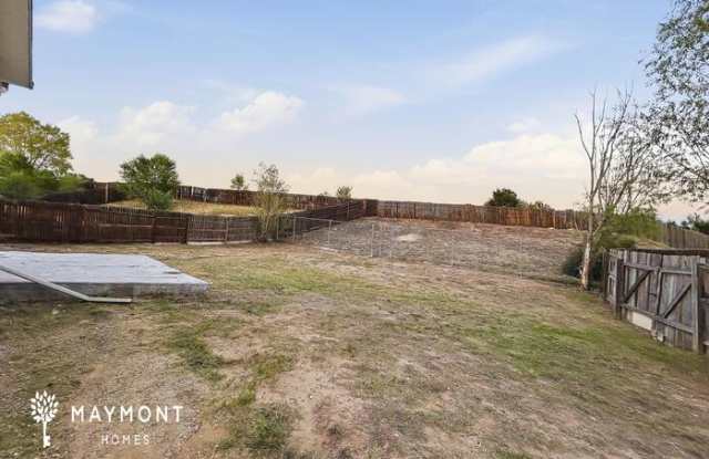5640 Almont Avenue Gallery 2