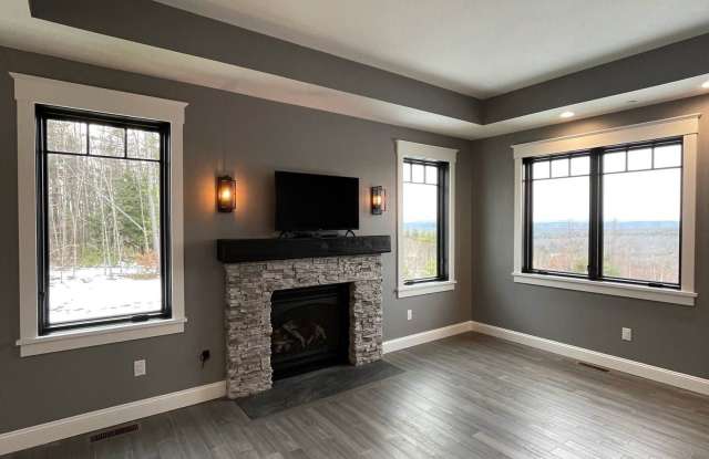 30 Quimby Mountain Road Gallery 3