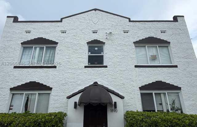 1890 NW 35 St Gallery 2