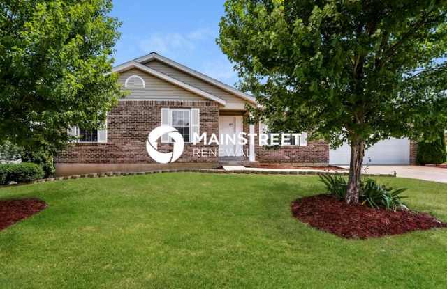 3 Winding Trails Circle photos photos