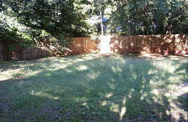 5023 Galbraith Circle Gallery 2