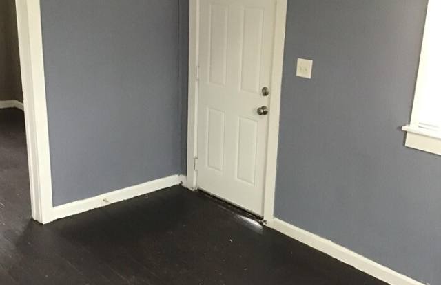 2311 East Werges Avenue Gallery 3