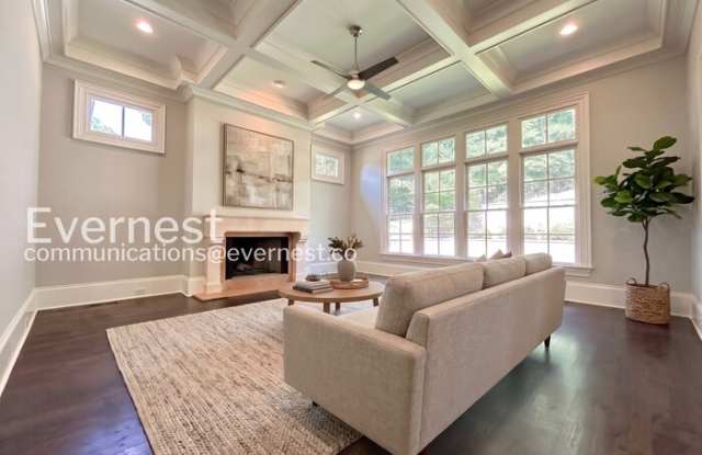 5021 Heatherwood Court Gallery 3