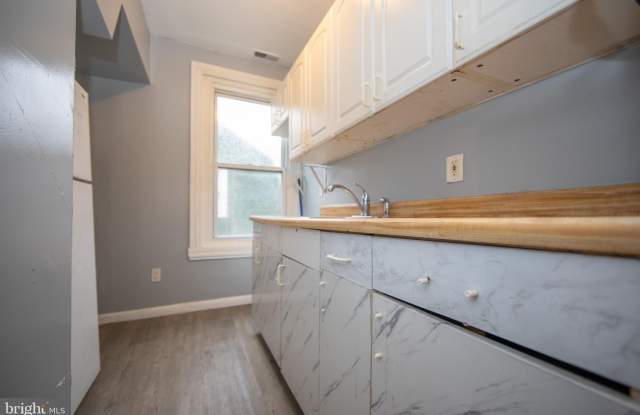 116 MCKINLEY AVENUE photos photos