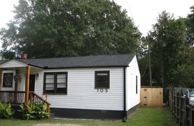 105 Jasmine Drive Gallery 2