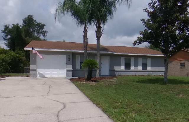 900 WATT Circle photos photos