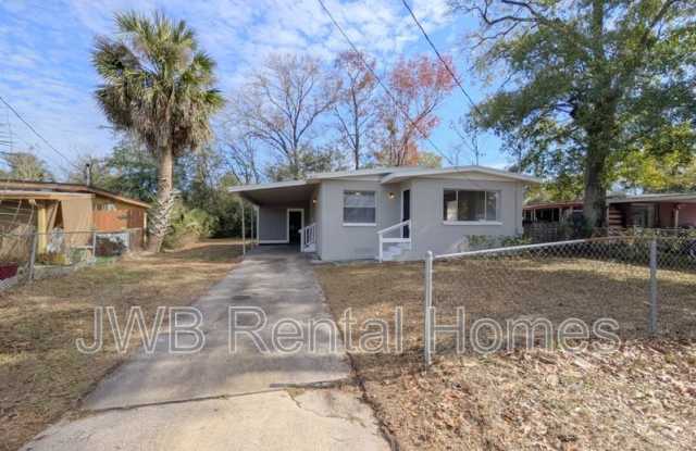 4029 Fairfax St photos photos