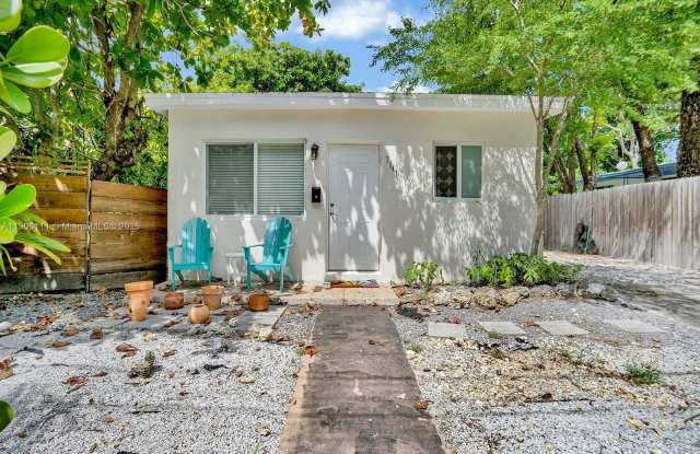 3547 William Ave photos photos 3547 William Ave photos photos