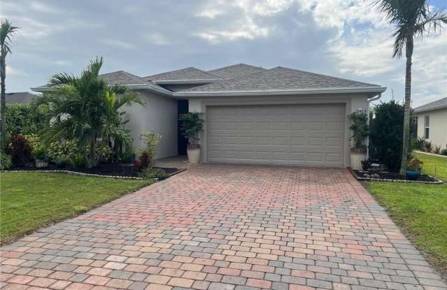 3500 Acapulco Circle photos photos 3500 Acapulco Circle photos photos