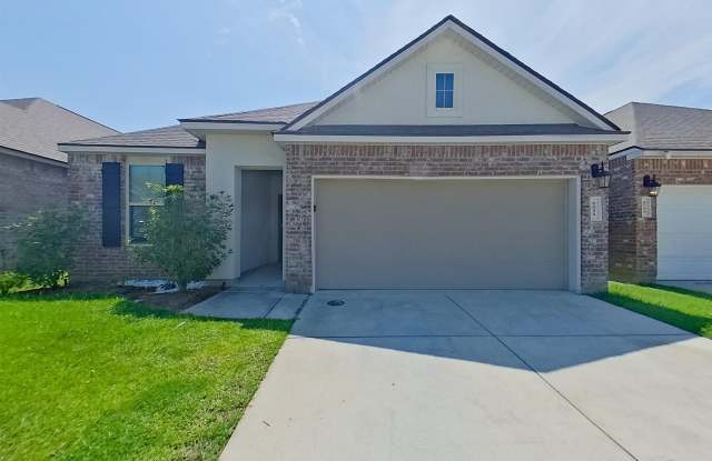 6655 Tiger Pointe Dr photos photos 6655 Tiger Pointe Dr photos photos