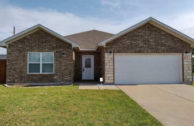 4710 Henry Street photos photos