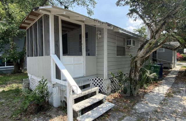 304 E Hanna Ave Unit B photos photos