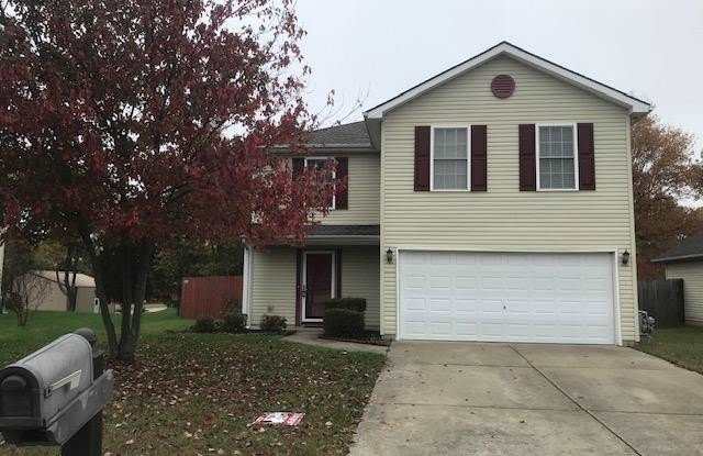 8256 O Brian Boulevard photos photos