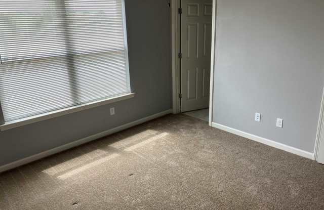 3566 Terrace Hill Court Gallery 4