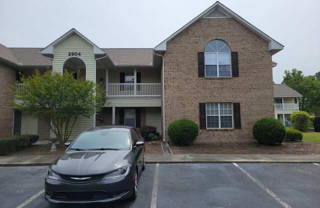 2904 Mulberry Lane unit: F photos photos 2904 Mulberry Lane unit: F photos photos