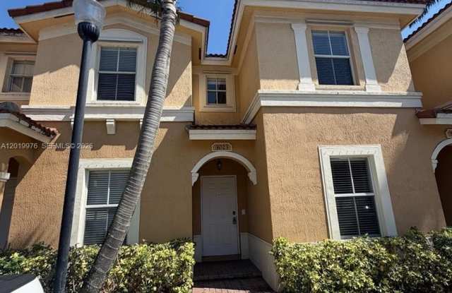 3023 SW 129th Ter photos photos