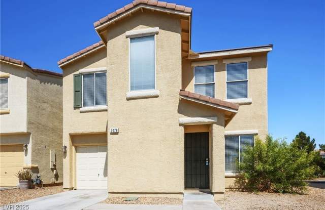 2076 Pillar Pointe Street photos photos