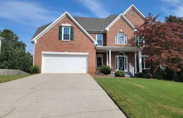 2675 Wyndham Place Drive photos photos