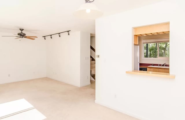 1764 Clear Creek Drive - 1 Gallery 3