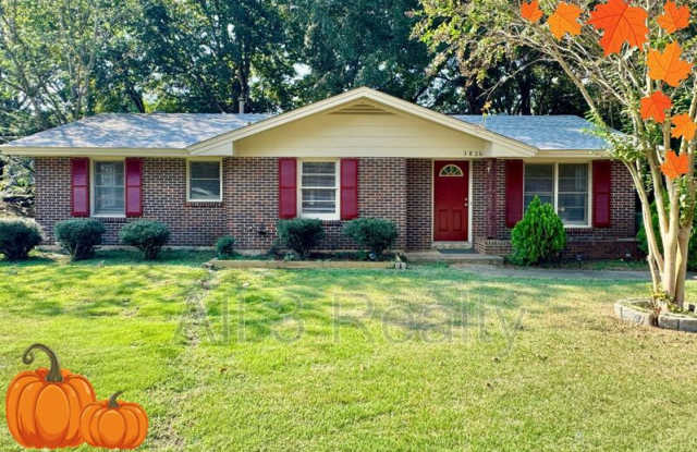 3826 Fairfield Drive photos photos