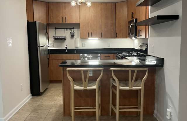 1138 Cove Road photos photos