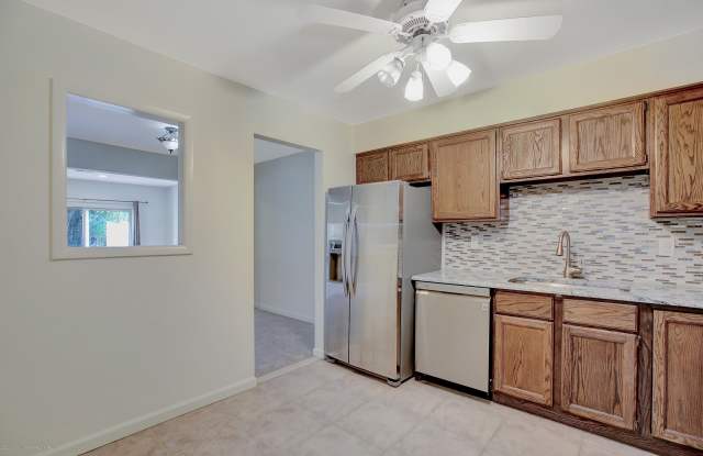 26 Staghorn Drive Gallery 4
