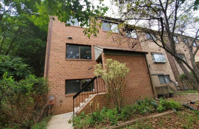9066 Early April Way - 9066 Early April Way, Columbia, MD 21046