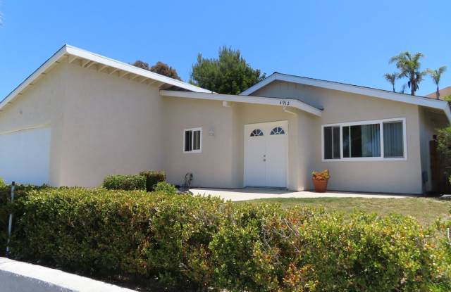 Four Bedroom Home in Oceanside photos photos Four Bedroom Home in Oceanside photos photos